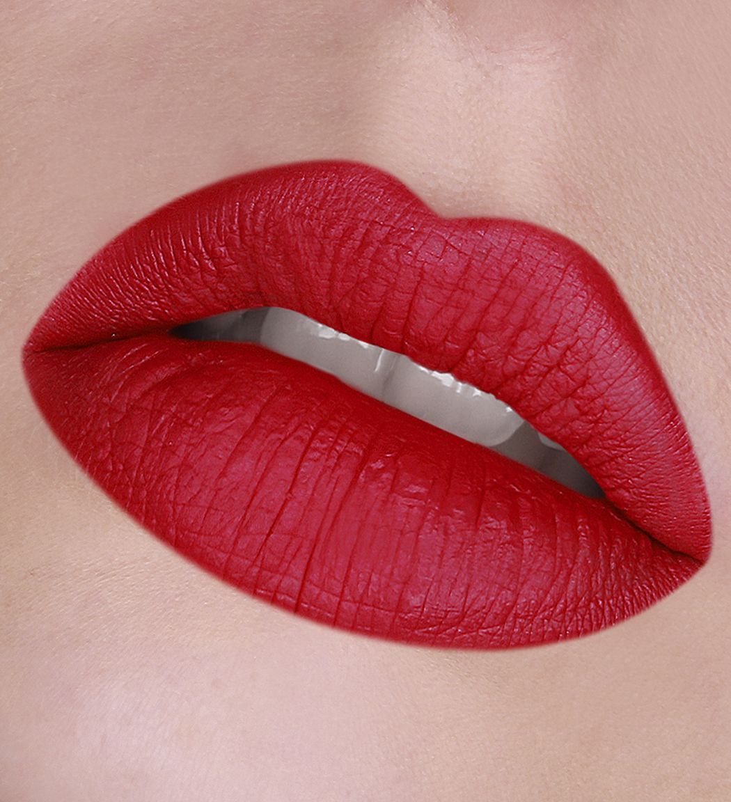 �� ����� ���� �����!  ��������� ������� �������  115 �� LUXVISAGE MATT TATTOO.�������� �� ������! � ��� ����� ������� ���-�� ������ � ���������� �� ������� �������� � �����