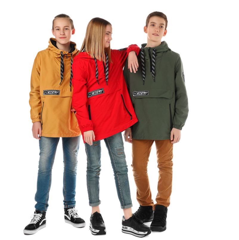 [b]���� 11/21 �� 11.04. ���������� Brend-Alpe-x. ���������� �����-���� !!  ����� ��������� ����� 2021.��������.������, ����������, ������.[/b]