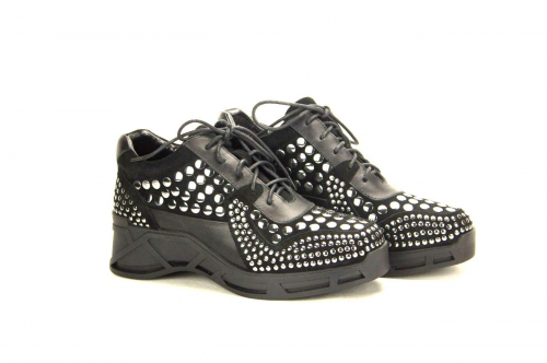 ���� �������. ����� �� ����� ����� �� ������ ������ ������, ��������, ������, ����� � ������. ��� �����! ������ �����������! ������ ���� � ������������ ��������! ���� �� 150 ���! �����-19.