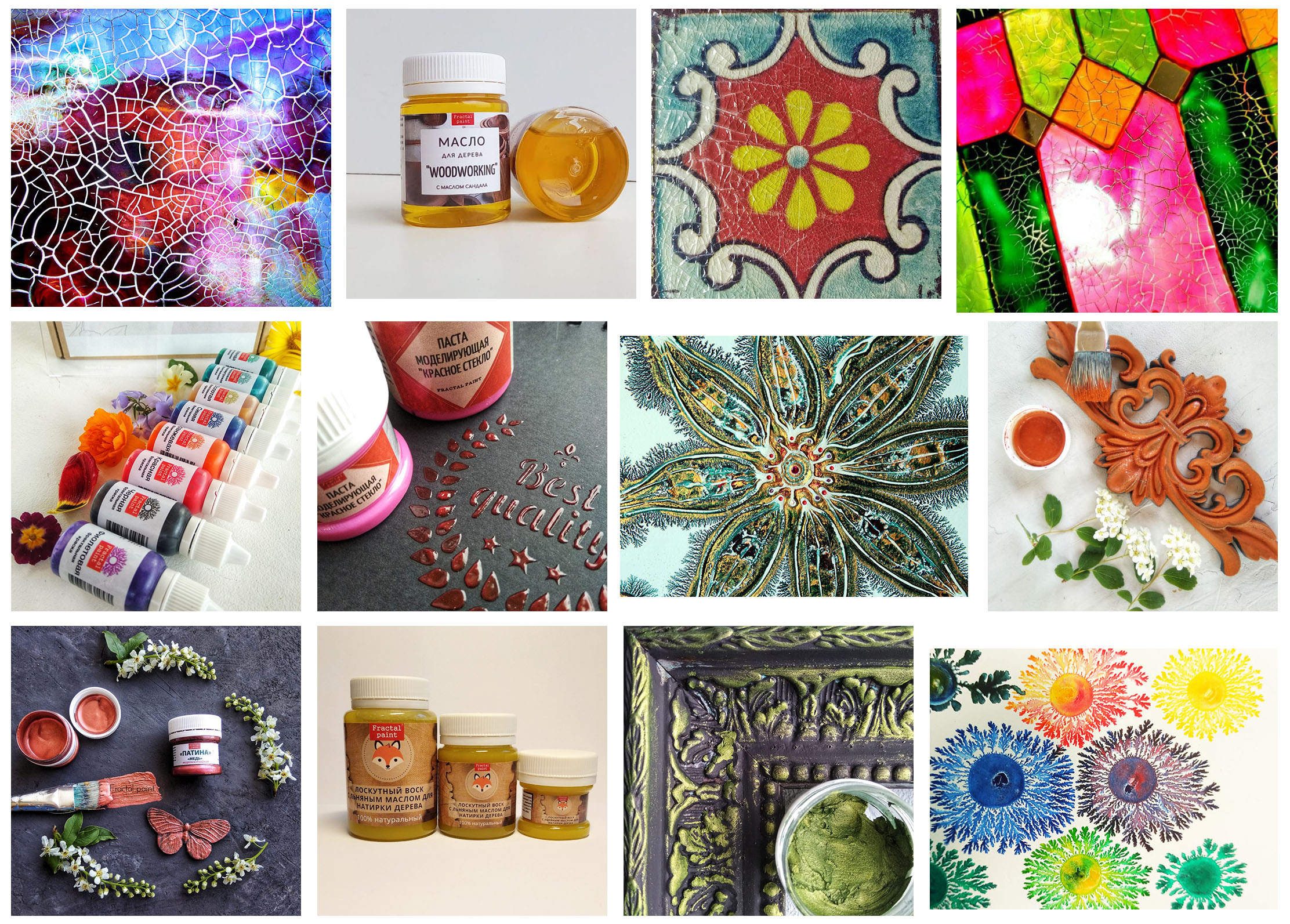 ����  - �.4.-1/21 ����������� ������, �������� ����, ������, ������� � ������ ������ - ���������� ������� � ��������� ��� �����������. �������!