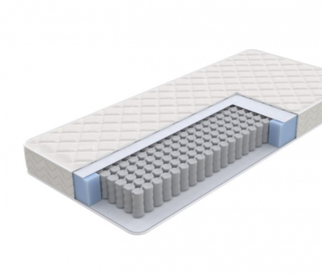 [b]���� �������. ������� - �������������� �������, �������, ��������. ���� 3.2021[/b]