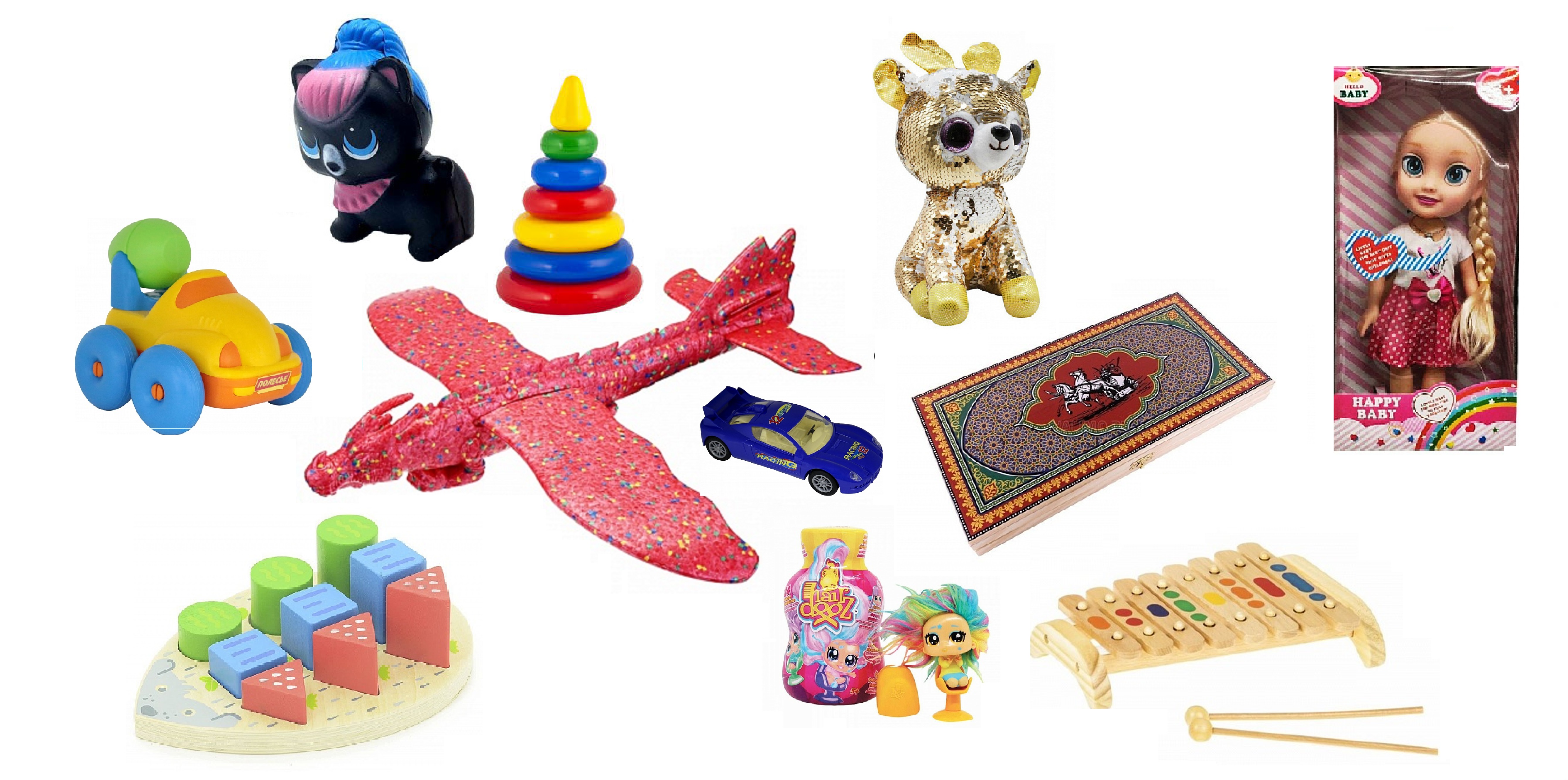 ���� �� 12.04. ������� ����� ������� - �����, �������, ������, ������������! ����� ����������� � ���������� ���! ������� �� ������! ��� ��� ���������� � ��������, ����������. ��� ����! � ���� ������!)