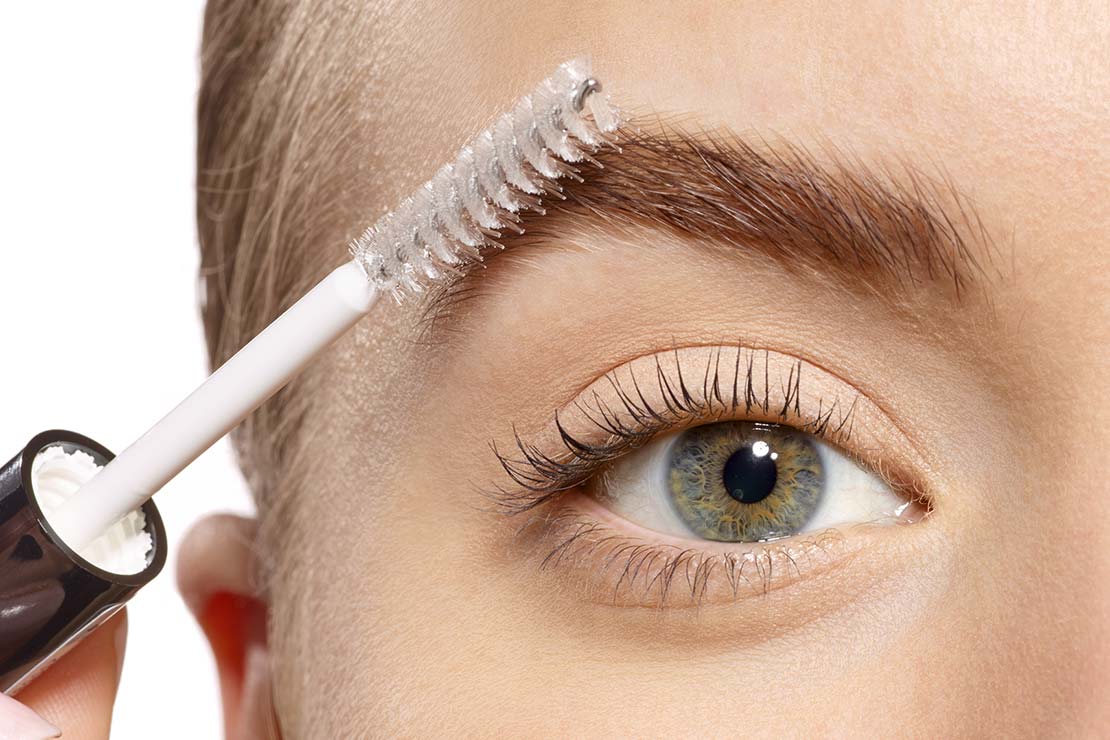 Lash & Brow Designer �� CATRICE �������� ���� ����� � ������� � �������� ��� � ��������� ��� ��������� ����� ���������� ����������� �������, ����������� ����������� ������������� ����� ������ � ��������� �������!���� 214 ���