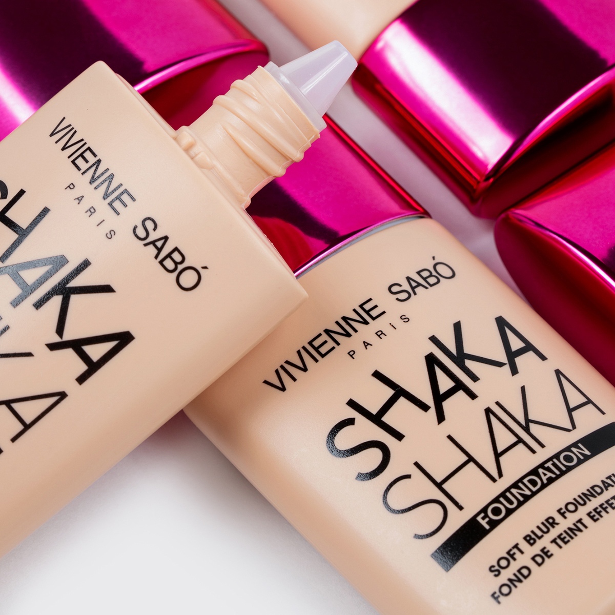 ��� �� ������ ��������� ����! ����� Shaka Shaka � ������ �������� ��������� �� ������ ������� ��������� �������� ��� ����������, �� � �������� �����������, ����������� � �������������� ��������! ���� 341 ���