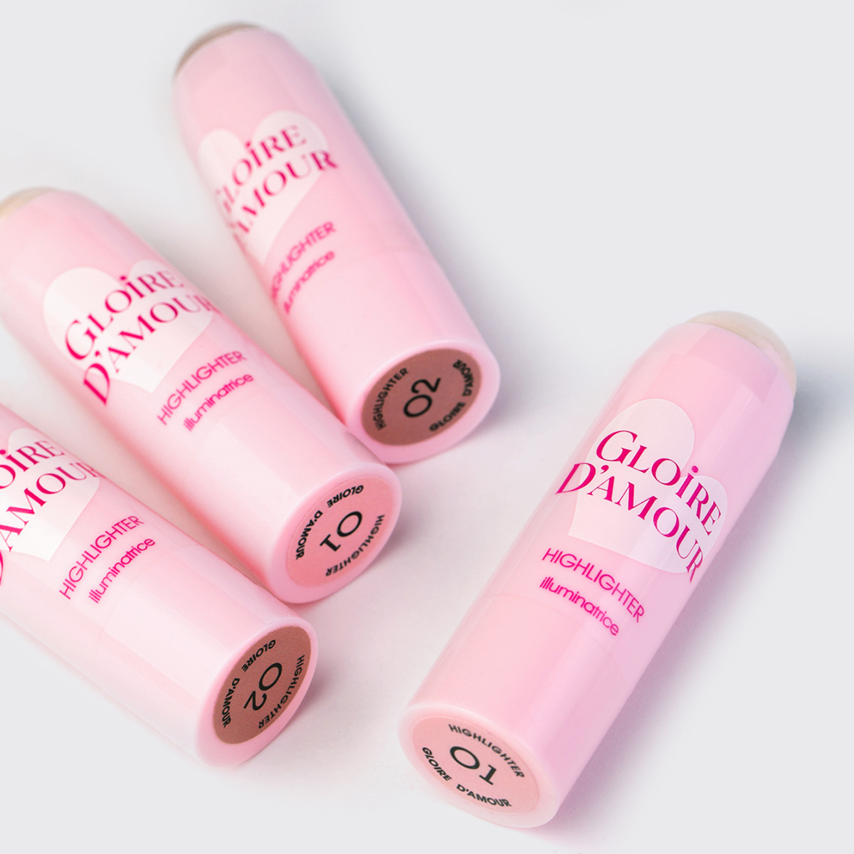 ������ ������� ����� � �������! �������� ���� ������ ������������ �������� � ������� ����������-����� GLOIRE D'AMOUR. �� ��������� �� ���� ������� ��������������� � ������ ��� ����� ����� �������������.