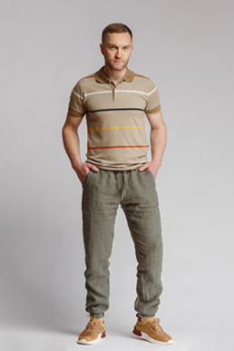 ��������, ����������� �� ����! ��� ������� �������� ��� ���, ��� � ������ �����, ������ �����, �������. ������� � ������� ������� �� ������ ����. ��������� ���������� ������ �� ����, �� ������ ���� �������� � ����� ��� �� ������ �����