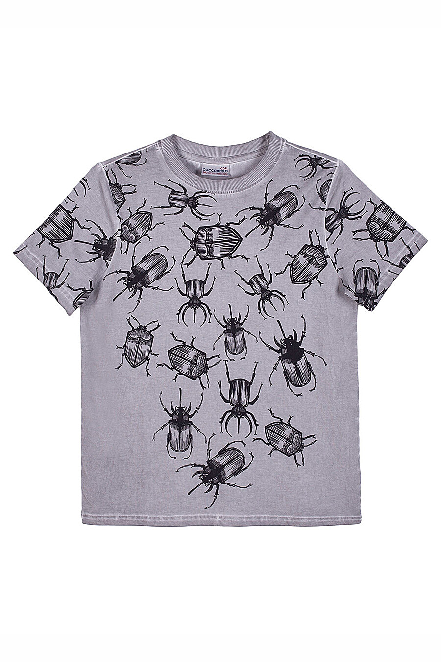 �� ������, ����� ������� ��� ���� ��� ���? ������������ �������  ~COCCODRILLO  �  BODO ~  �� 164 ��! 