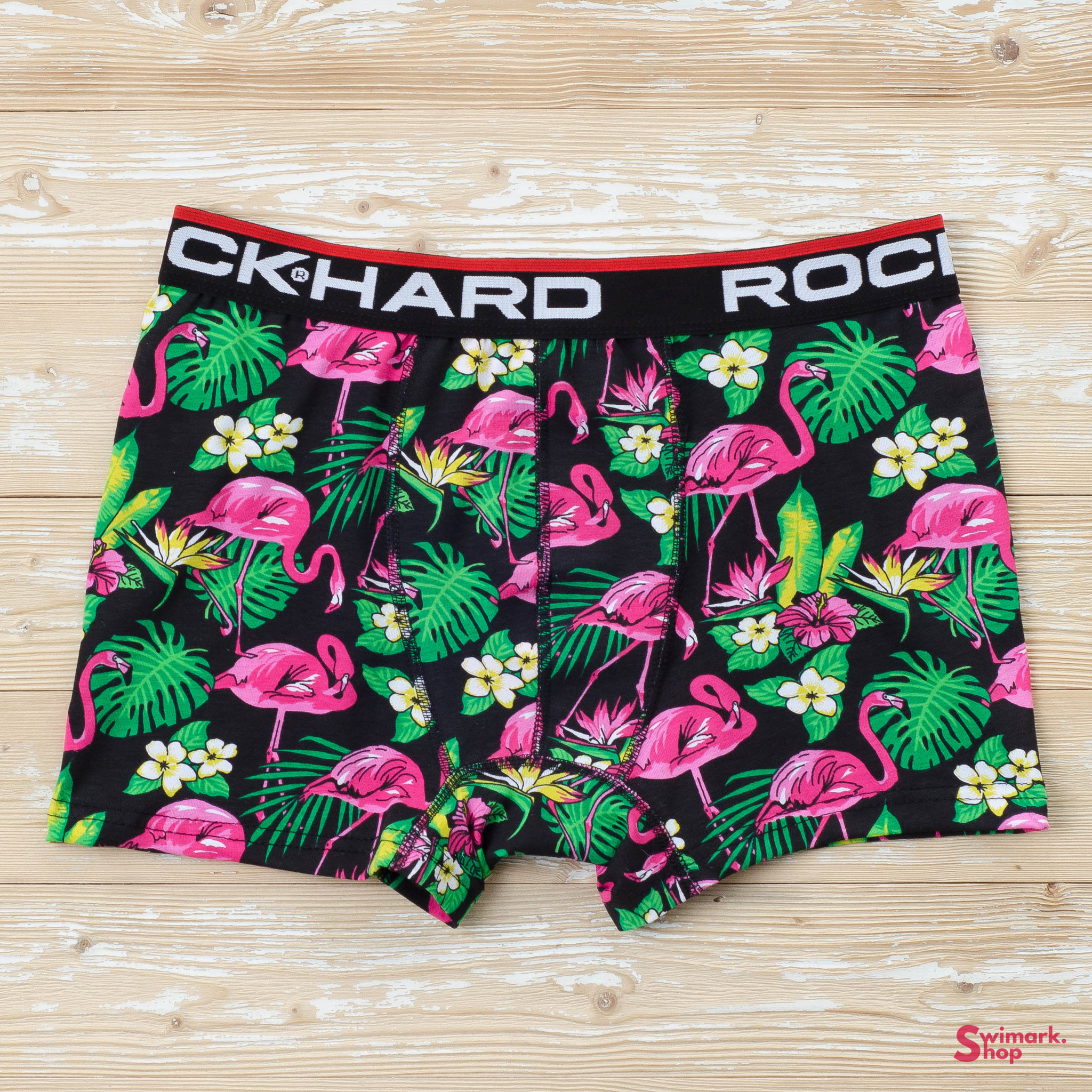 ������� ������� ROCKHARD -  ������� �������, ����� ���������, ��������! 210 ���! ��� ������� ����� �������!