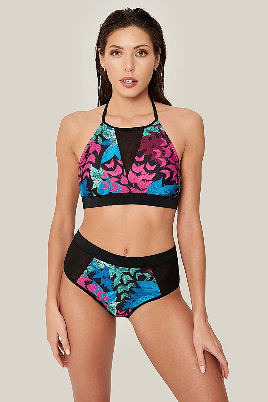 ���������  SENSERA   561 ���!