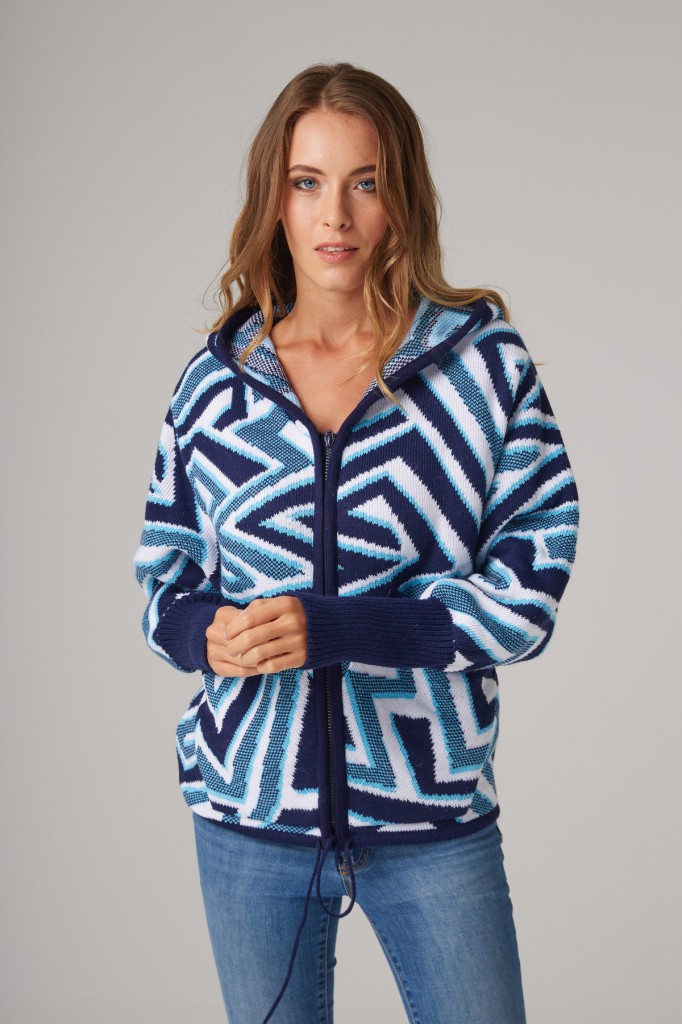 [b]���� �������. �������� ���� �� 2 .04. � ������� ��������. ������� � ������� ���������. �� 800 ���. ������������ �������� ����������� ������� -�������� ������, �������� � ���������, ������ ������ � ������, ������ � ������ ������� .������� 42-58.[/b]