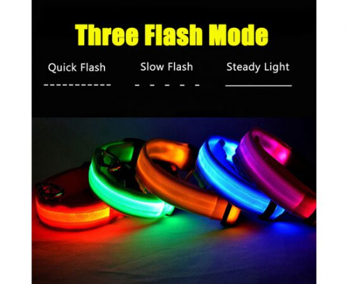 ���� �� 2.04. ������� ��� ����� "���������" - ���������� 125 ���