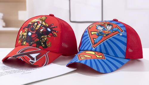  ���� �� 11.04.2021�. �@��������. ������ ������ � �������� ������� ����� � ����������� �� 96���! - 2.