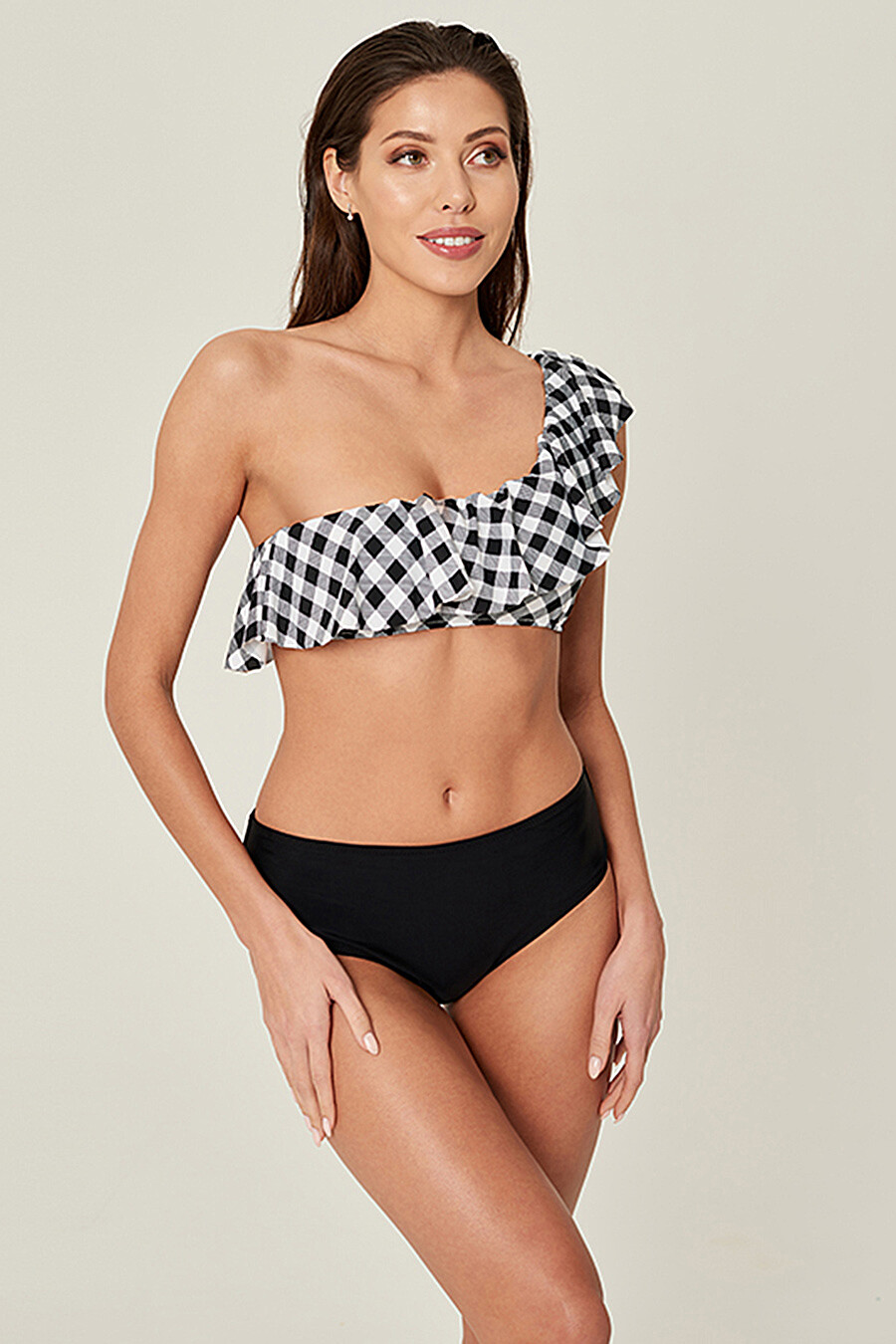 ���������� ��������� �����������! ~������� �����~ 