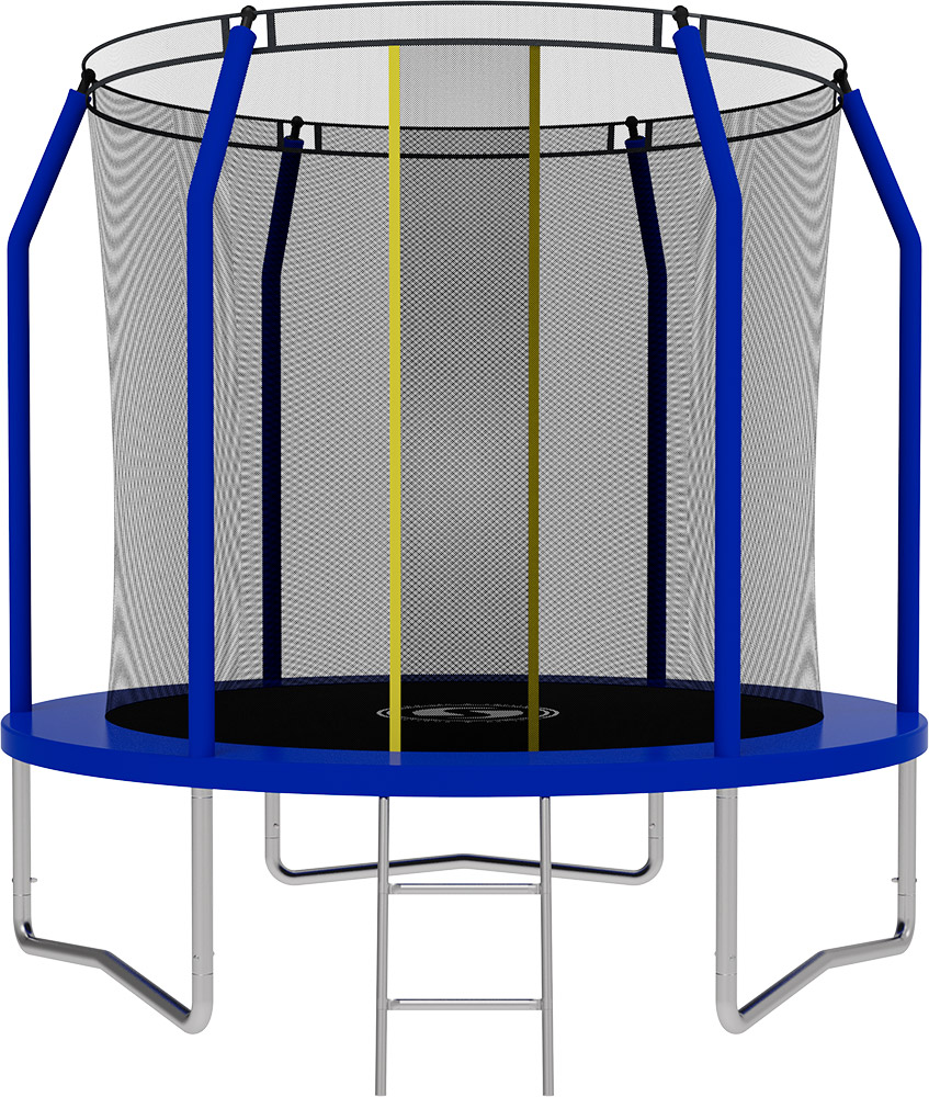 ���� �������. 22.04 ������