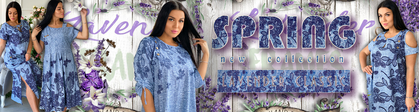 ���� �� 06.04. �������� ����� ��������� �@����: �������, ������, ������, �������� � ������ ������! ����� ���������! �������� �������� � ���� �� 185���.