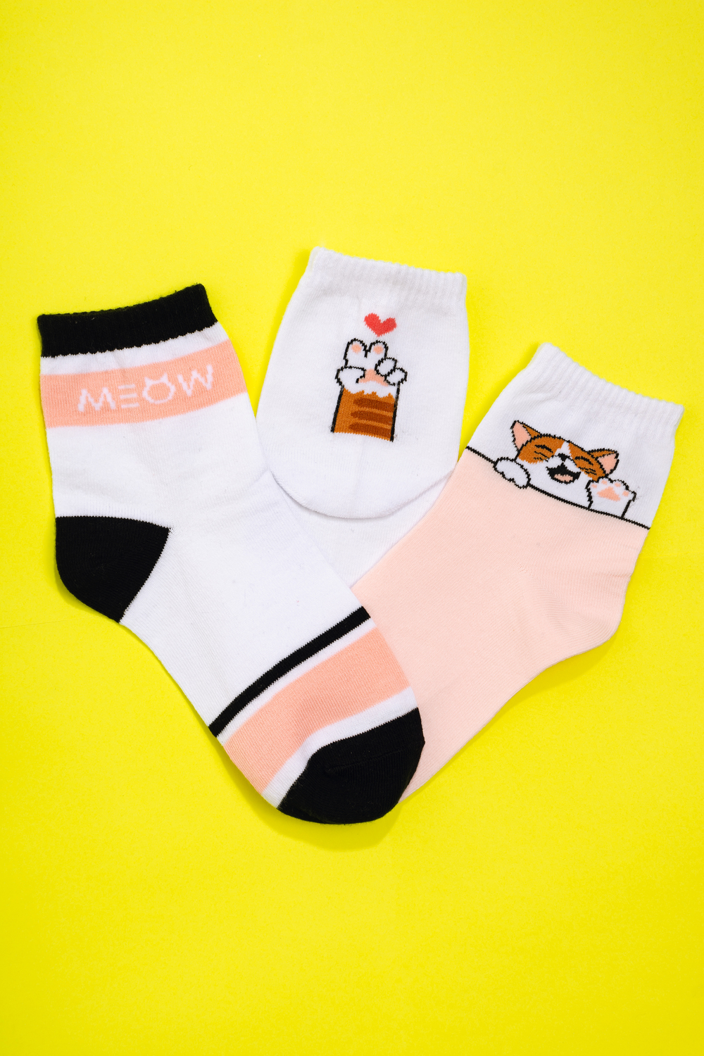 ���� �� 06.04. �������� ��� ����� � ����������, � ����� �����, ������, ������ �� �������������. ������� ����, �������� �����. �������� ��� � �������� �������, �� ����� ���� � ����!