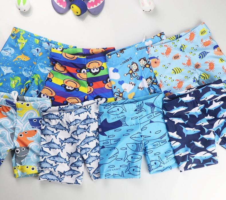 �@��������. ������ ��� ��������� �� 86 �� 176��. ���� �� 150��� - 2.