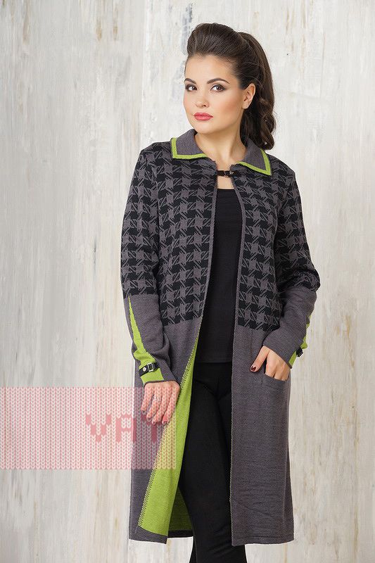 ������ ����� ���������� (