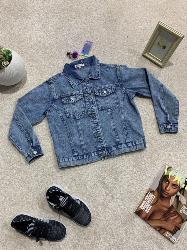 �������!!!������� ��������� � ����.