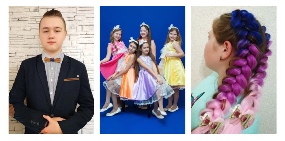 ����� ��������� ������! ���� ������! ��������� ���)