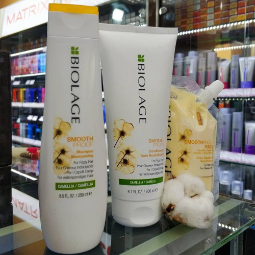 ����� ������ �������� ��� ����������� � �������� ����� ������������ ������ � ������������ ��������� ����� ���� ��� ������������� ��������� ������� 97%. ����������� ������ �������� ����������� ����������� ������ � ������������ ��, ������� �� ������������� 