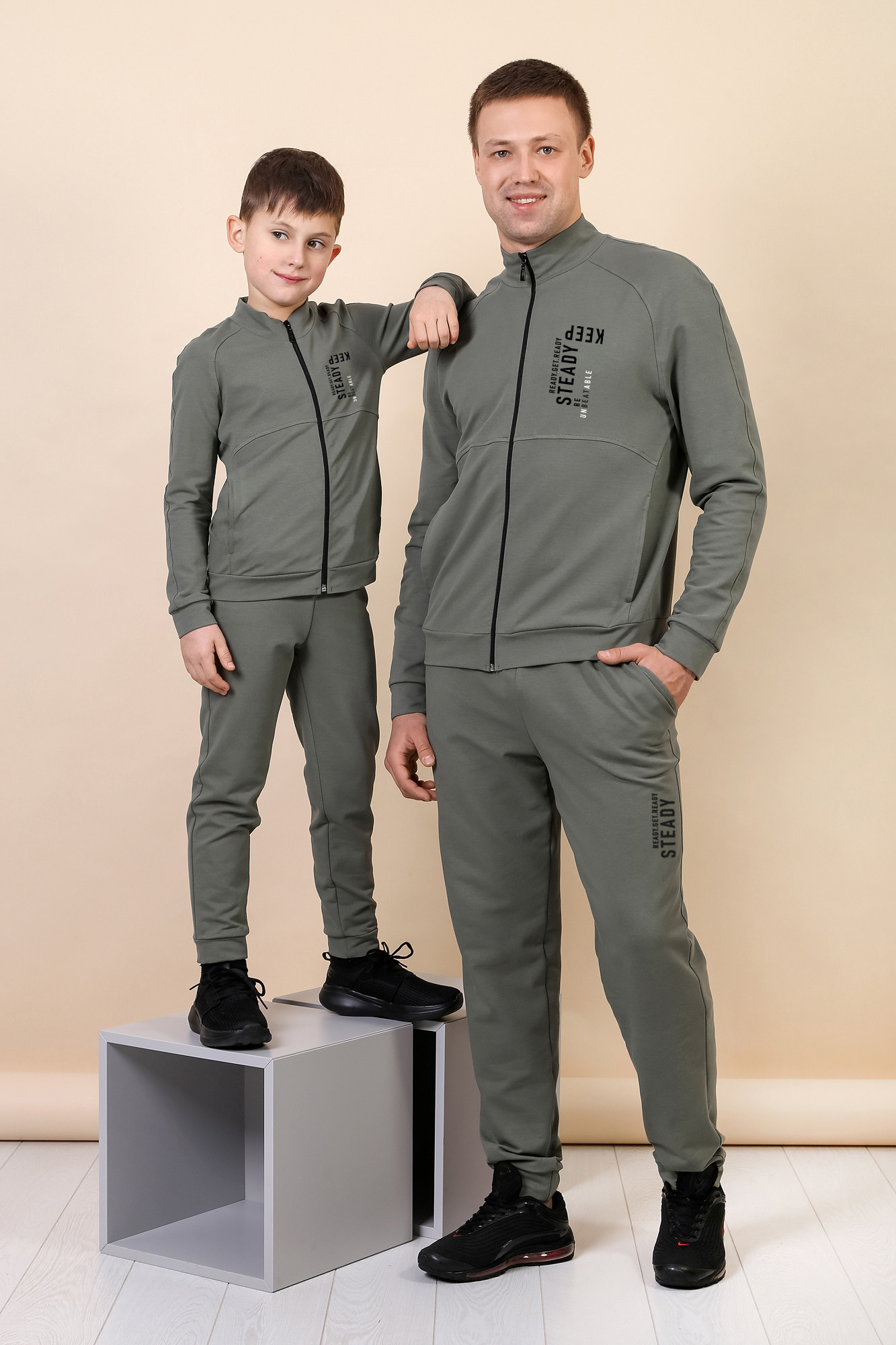 �������� ���������� ������ ��� ��������!! ������� ���� �� ������, ������� �� ������� � ��������. ������ ��������� ���� � ��������� �����!!