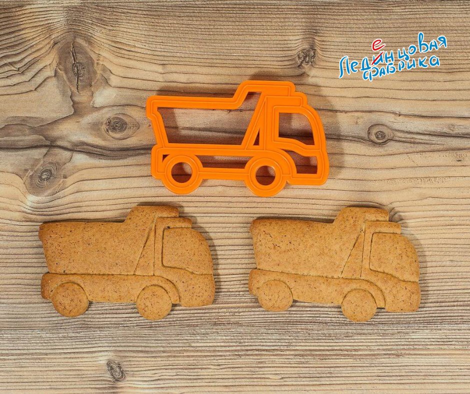 � ��� �  ������� ���������!!! ����������� �  ����-����������� � �� �������� ��������� ����� ������ ���� ���������� ��������)))