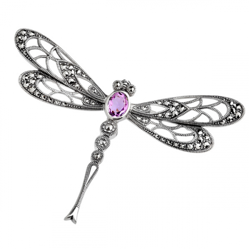 ������������ �����!!!!! �� ������ ��������� � ���!  ���������� ����� � ��������� � ����������� Swarovski  ������� ����: 4440 � +���  ������� ���: �� ����  ������: ������� 925 �������� �������: ������������: ������� ���: 11.57 ��.