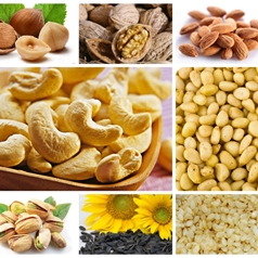 ��� ������ �������� ������? �������, �������, ������ �������������, ���� � ��������� ������� - ���� ���! 