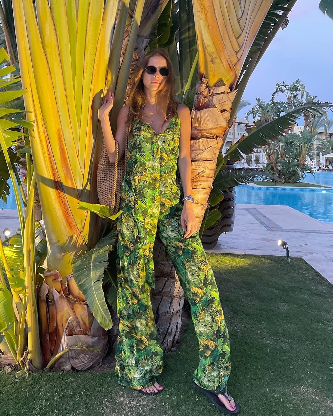 ����� � �������� !!!������ ����� ������ �� ����������!!!!������ ������!!����������� ������� 2021!!!