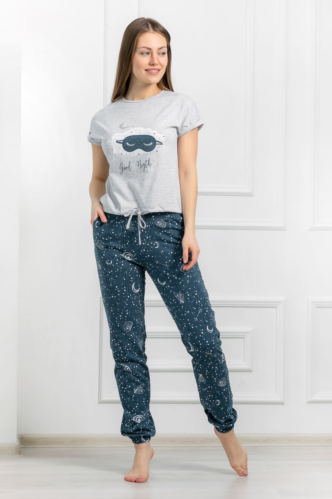 ���� �� 14 ������. ���������� ������ ������ ��� ������ 42-68 �-��: ������,��������, ������,�������,�������,������,������,���������.���.��������.��������� ����������� ������ �� ������ ���� � �� ������������� �����������! �����-39