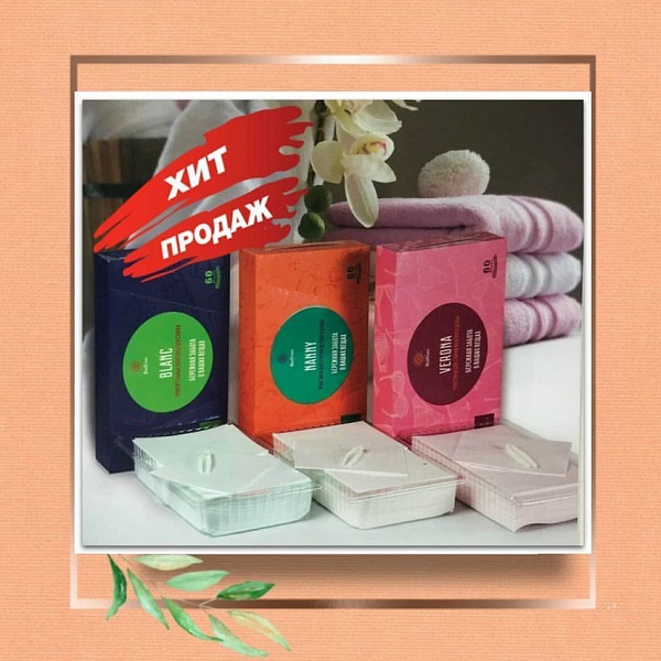 �������!!! ����� �� ���-�������� ��� ������! �������, � �� ��������� �����! ��� ������� �������������!� ���� ����, � ������, � ������� �������, �� ���, ��� ������! ������ ������!