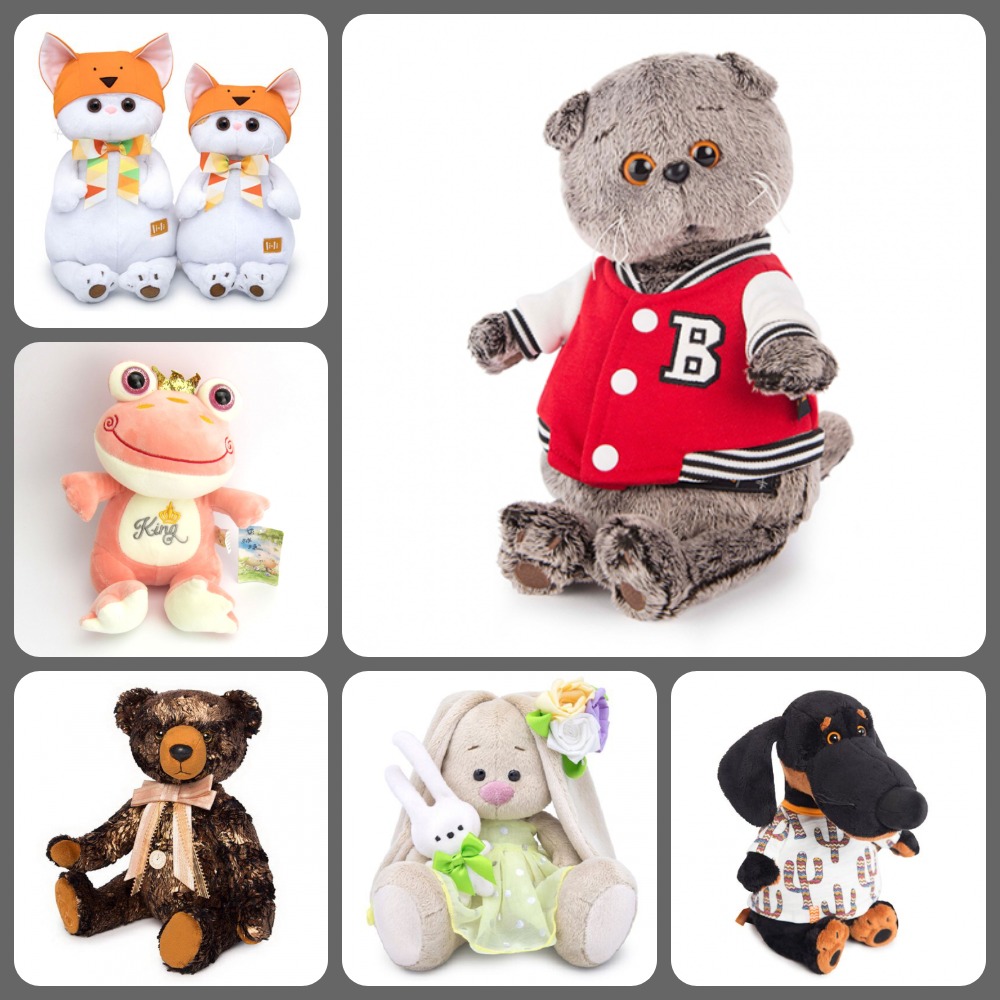 ���� �� 06.04. ������ ������� (�����,��-��,����� ��, ������,����������, ���� ������ � �������)-������������� �������. �������- ���� ��� � ������� ����! �������-������������� ������� -22. ��� �����!