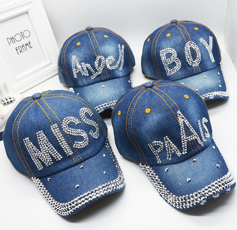 ���� �� 11.04.2021�. �@��������. ����� ��� ������, ������ � ����������. ���� �� 145���! ��������� �����, �������, ������� � �� ������.