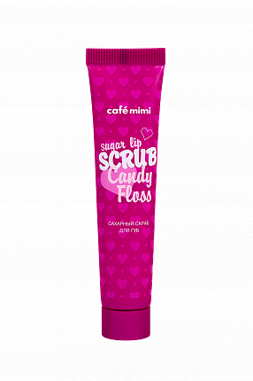 �������� ����������� �������� ����� ��� ���. ����� �� ������ ����� �� ������������� ������ ��������� ������������ � ��������� ���� ���.���� 90 ���