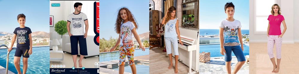 ��������� ��� ���� � ������ ��� ���� ����� - �������� ����� - ������ �����. �������� �������