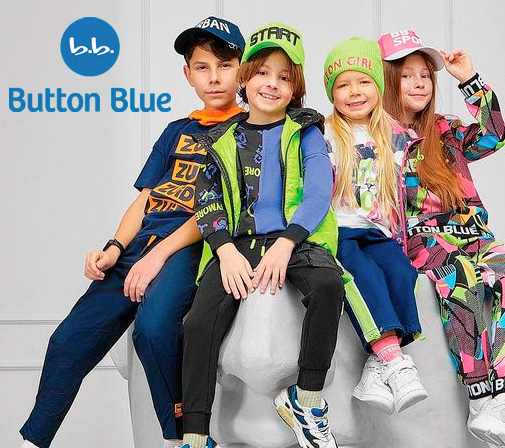 ������� ������. ���*�� ��*��*��*�� (BB). ���� ���������� �� -70%