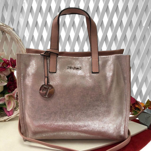 ����  �� 15.04.������ �������, ��������, ��������. ������ ��������� �� ���������� �����. ����� 2021.������� �����������.�91