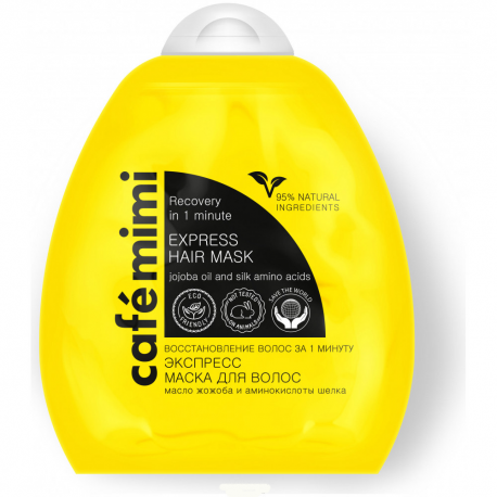 �������������� ������������ ����� �� 1 ������!!!����� ������������ ������� �����-����ǚ ��������� ��������� ���������, ������ ����� ������, ��������� ��������� ���������� � ������������ ��������� ����� �����.����� 105 ���