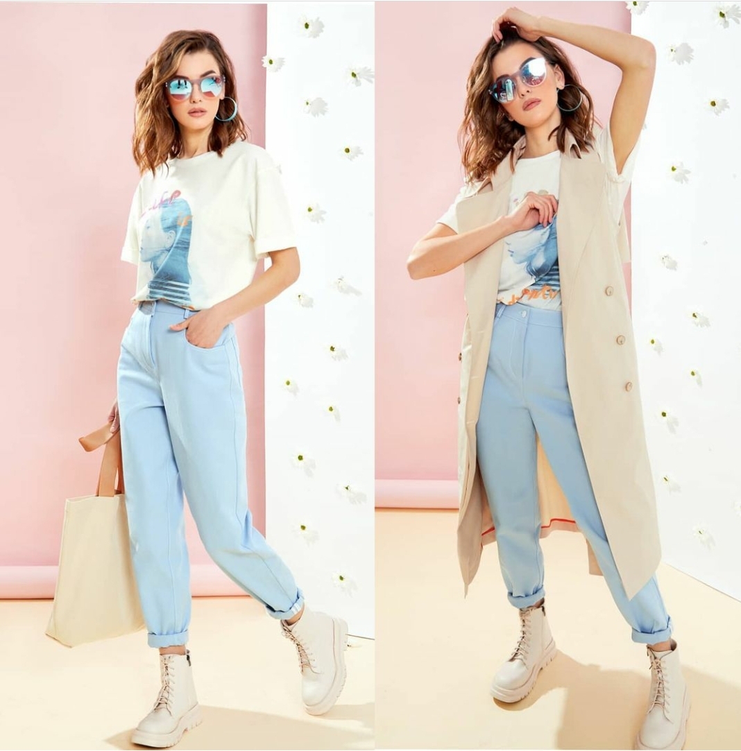 ���� �� ����� ���������� ������� � ���������� � �������, ����� - ��������� ��� ���������!!!!!! ������� 42-52! 