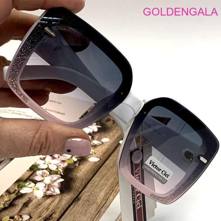 ������ � ���� ����!���� �������������� ������� � ������� ���� �� 290 ���