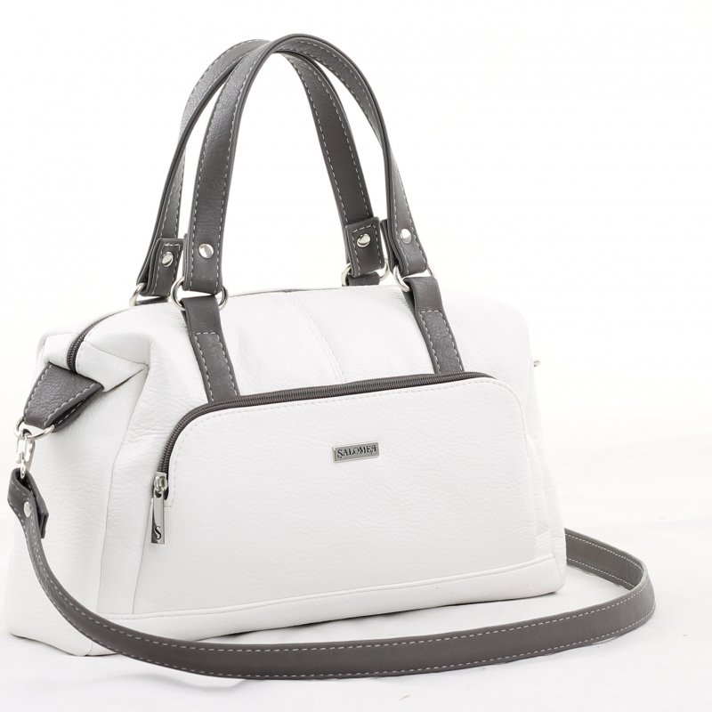 ��������� ������� � ���� �����