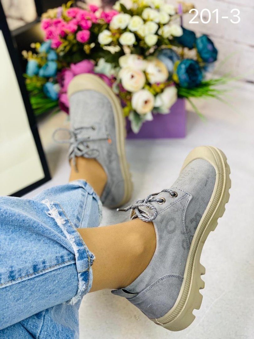 [b]���� �� 07.04. ���������� ������� ���������  � �������! ����� ������ ��������![/b]