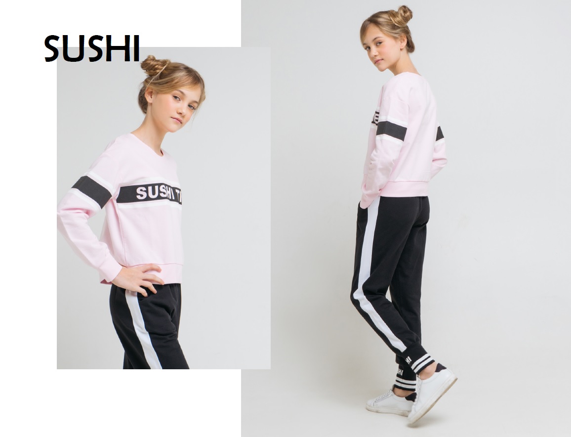 ��� ����� ��������� Cubby �������� � ����. "����" �  "����� �� ���������". 