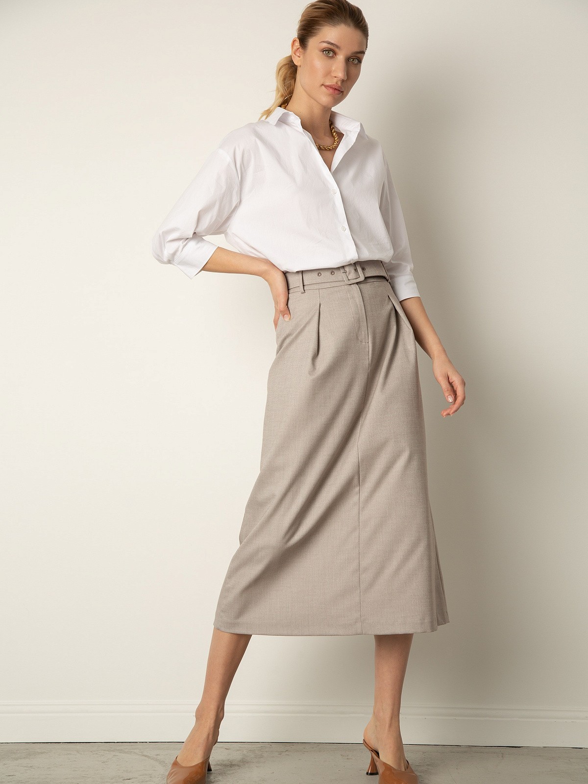 ���� �-������� � ������ S939/barbie    ������� ����: 2490 �   �������: S939/barbie   �����: emka  