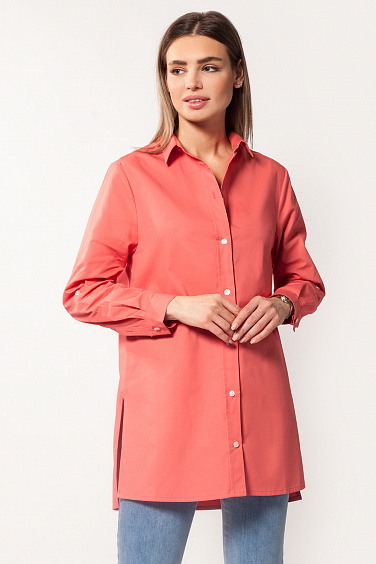 [b]���� �������. ������� ����������. �������� �������. ����� ViLatte, ��������� � ������. ������� ������. ������, �������� � �������, �����, ������, ������, �������, ����������� �������, ��������, ��������� ������ 42-56[/b]