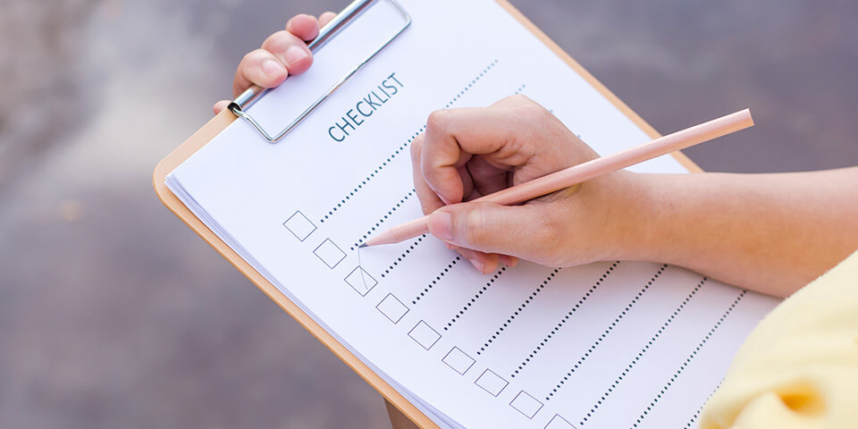 ���-����: ��� �������� � ���������� ��� ������� ��������