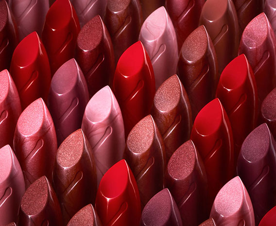 ���� 186.���� 7.04.������� 13.04.������������ ��������� � ����������:Max Factor,Rimmel,Gosh, Eva,Catrice,Bell,Lux visage,Bourjois,Poeteq � ��.��������!���� ����� � �������.