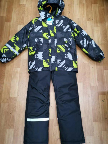 � ������� 2� ����� ����� �������! � ���� ������� �� ����?! �������� 116, 122 � 128