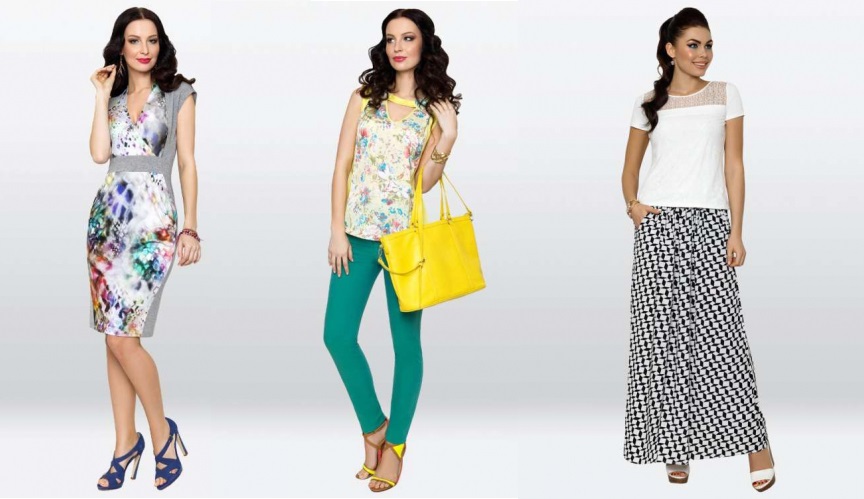  ���������� ��������� ������. ��� �� 500, 1000, 1500! �������� �������� �������� ���������. �����, ��������, ������!